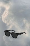  Kính Maison Margiela x Gentle Monster MM110 'Black' 