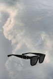  Kính Maison Margiela x Gentle Monster MM110 'Black' 