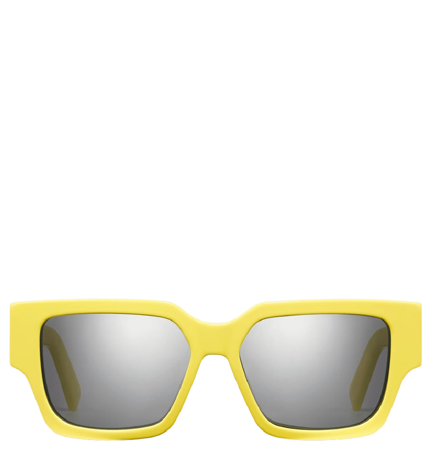 Top hơn 76 về christian dior cd sunglasses mới nhất cdgdbentreeduvn #49 Top hơn 76 về christian dior cd sunglasses mới nhất cdgdbentreeduvn