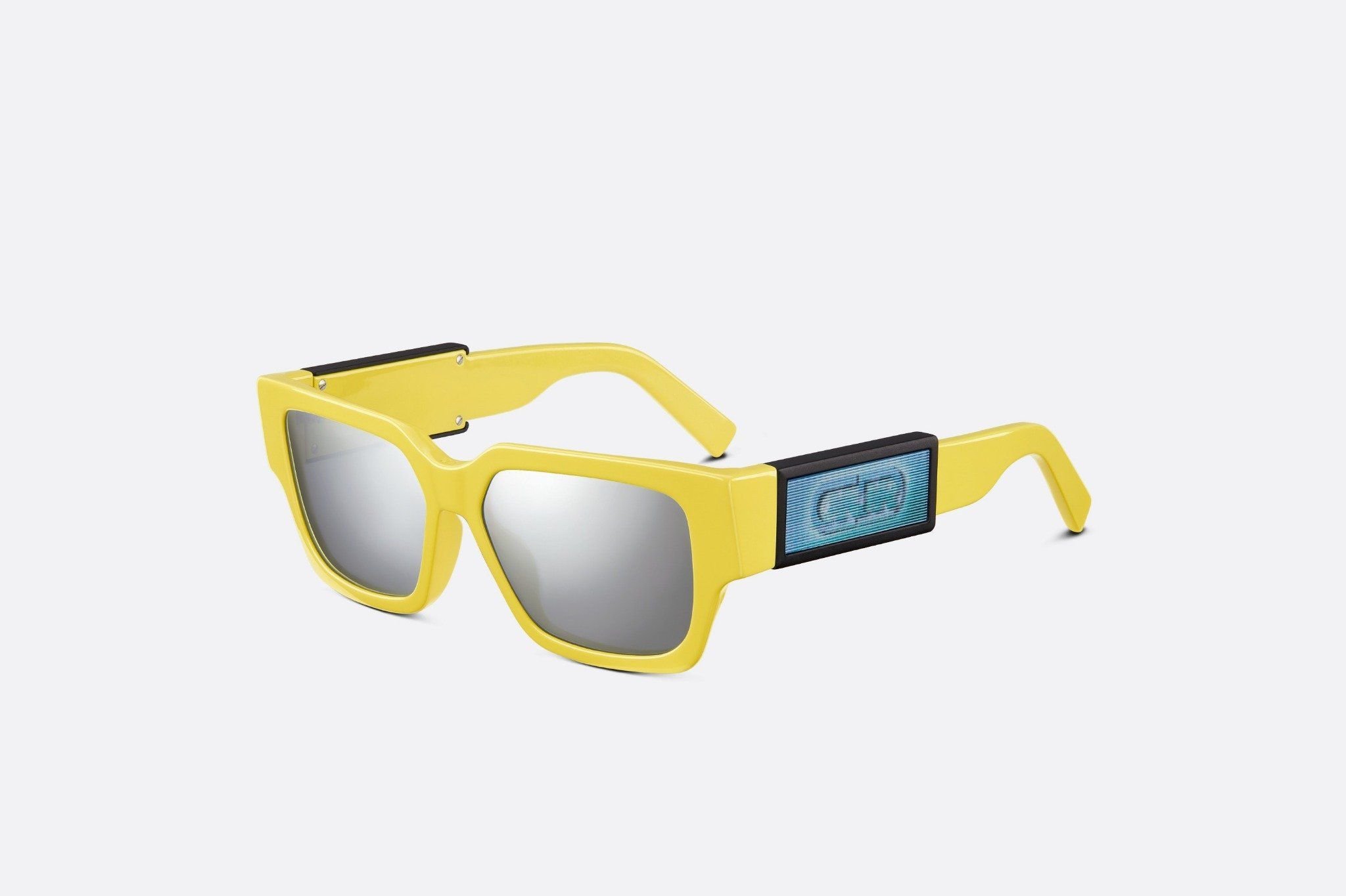 Mua Kính Mát Dior CD SU 16A0 Gemstone Edition Black Square Sunglasses With Green Malachite Finishing Details Màu Đen Dior Mua tại Vua Hàng Hiệu h057068 #21 Mua Kính Mát Dior CD SU 16A0 Gemstone Edition Black Square Sunglasses With Green Malachite Finishing Details Màu Đen Dior Mua tại Vua Hàng Hiệu h057068