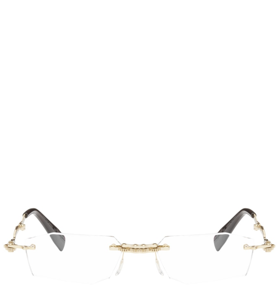  Kính Nam Kuboraum H41 'Gold' 