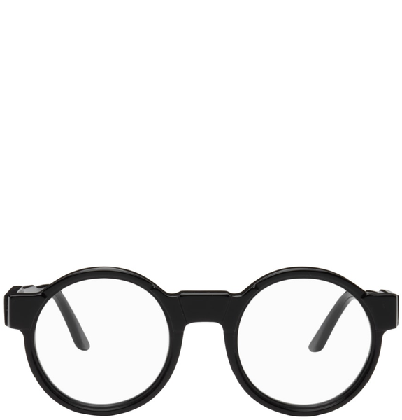  Kính Nam Kuboraum K10 'Black Shine' 
