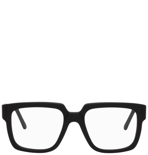 Kính Nam Kuboraum K3 'Black Matt' 