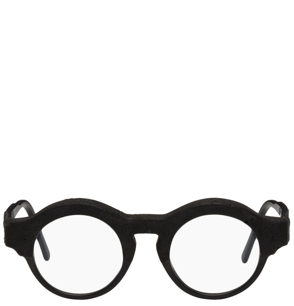  Kính Nam Kuboraum K9 'Black Burnt' 