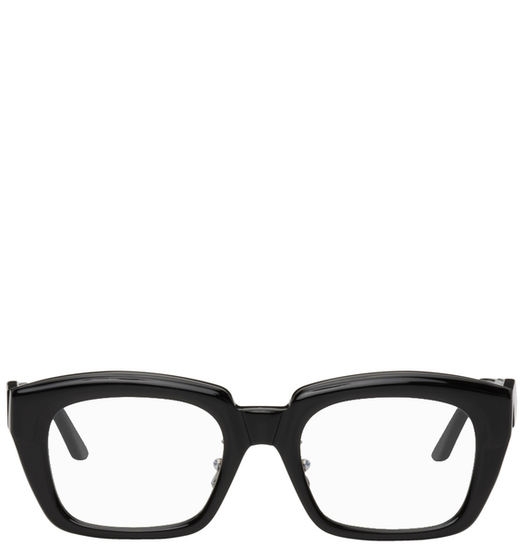  Kính Nam Kuboraum L5 'Black Shine' 