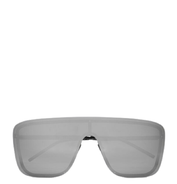  Kính Nữ Saint Laurent SL 364 'Grey' 