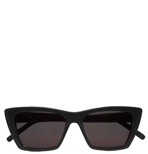  Kính Nữ Saint Laurent SL 276 Mica 'Black' 