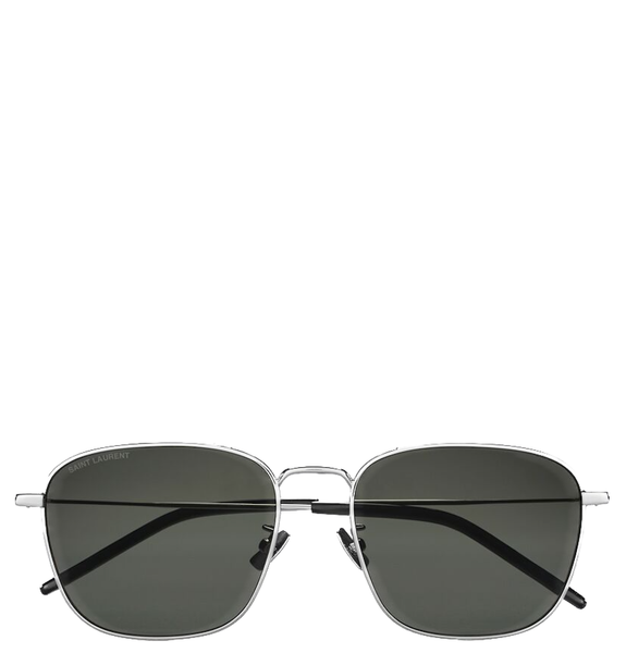  Kính Nữ Saint Laurent SL 309 'Silver' 