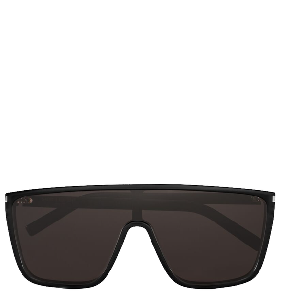  Kính Nữ Saint Laurent SL 364 'Black' 