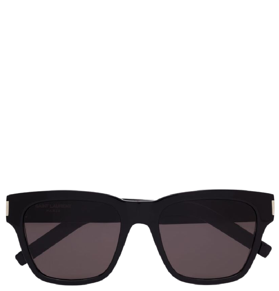  Kính Nữ Saint Laurent SL 560 'Black' 