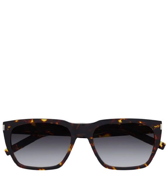  Kính Nữ Saint Laurent SL 598 'Havana' 