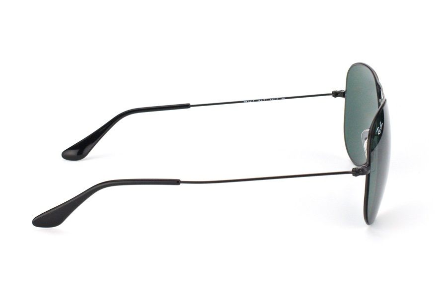 Kính Ray-Ban Aviator Flat Metal S-ray 3513-153-71(58it)