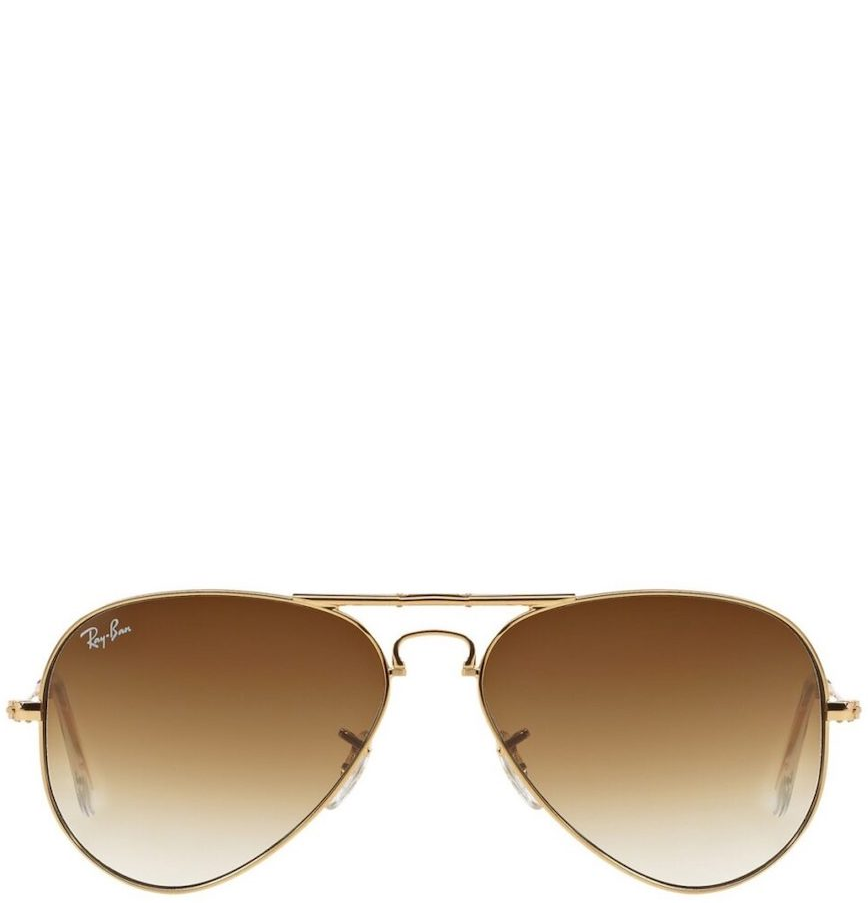 Kính Ray-Ban Aviator Folding S-ray 3479-001-51(58it)