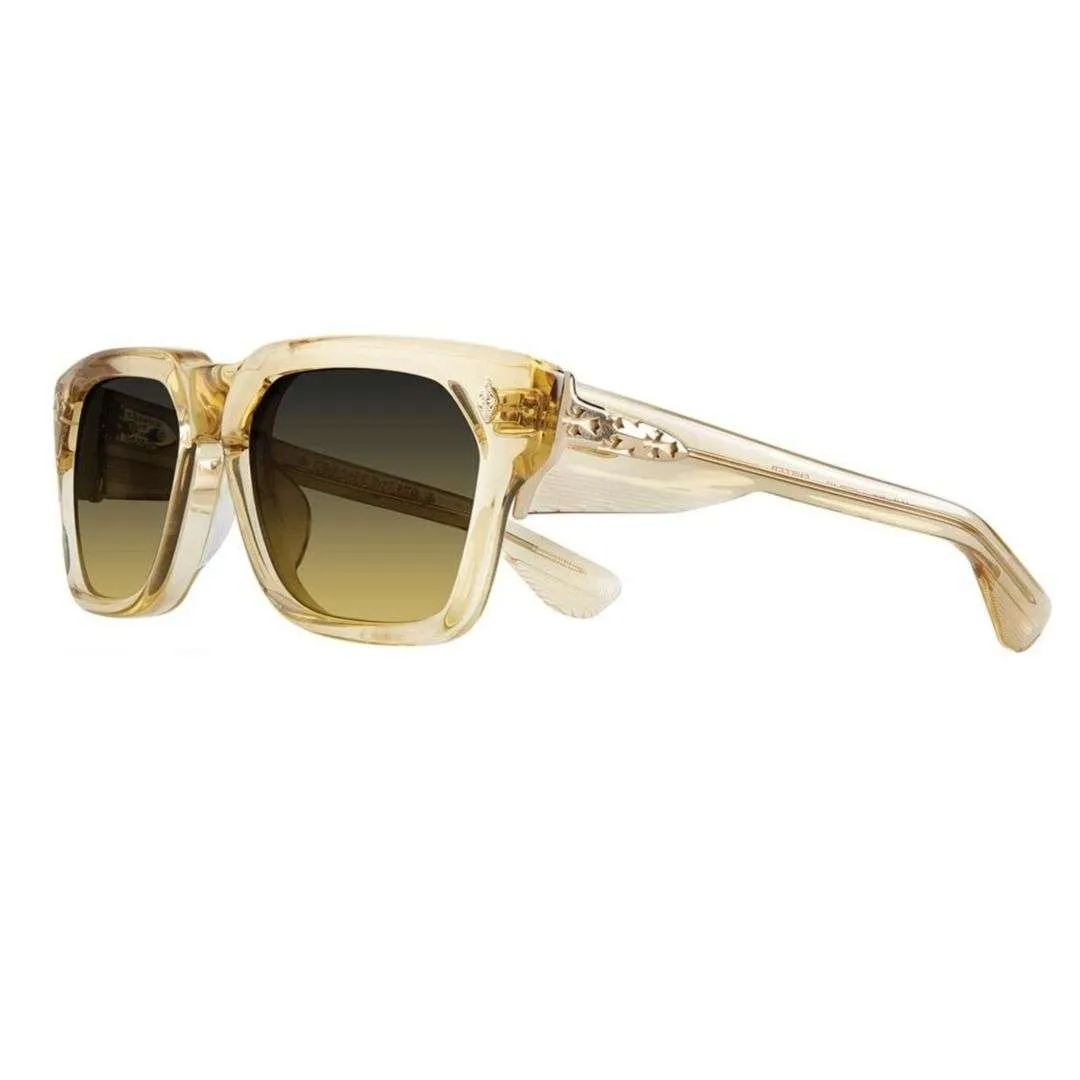  Kính Chrome Hearts Sniffer 'Mellow' 
