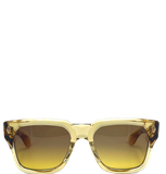  Kính Chrome Hearts Sniffer 'Mellow' 