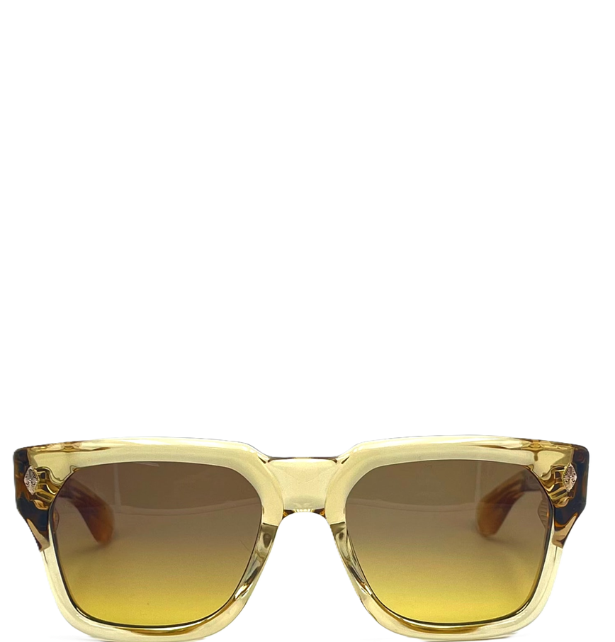  Kính Chrome Hearts Sniffer 'Mellow' 