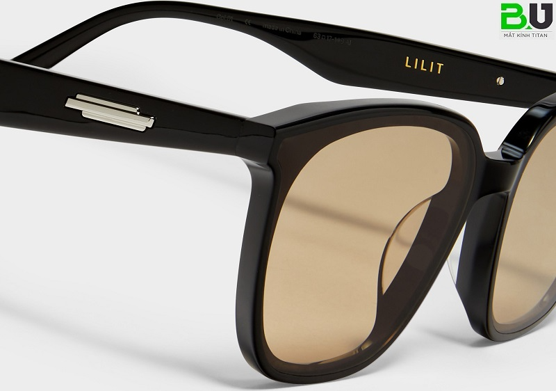 Gentle Monster LILIT01 BRサングラス GENTLE MONSTER サングラス LILIT 01 BR