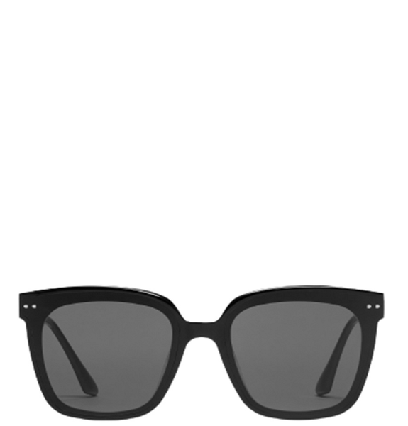  Kính Gentle Monster Locell 01 'Black' 