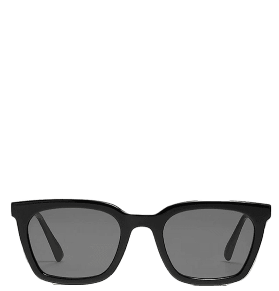  Kính Gentle Monster Momati 01 'Black' 