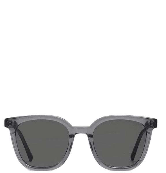  Kính Gentle Monster Tega G1 'Black' 