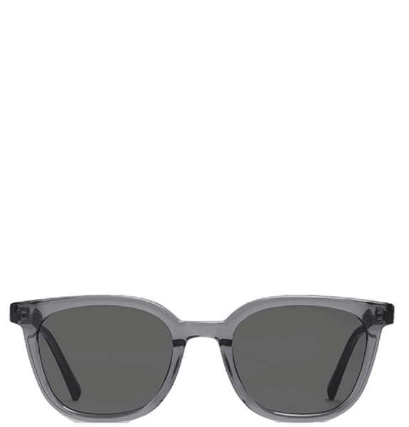  Kính Gentle Monster Tega G1 'Grey' 