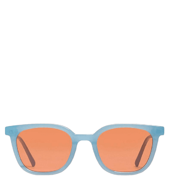  Kính Gentle Monster Tomy BC2 'Orange' 