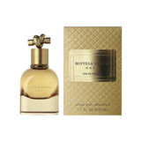  Nước Hoa Nữ Bottega Veneta Knot EDP 