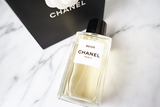  Nước Hoa Nữ Chanel Beige EDP 