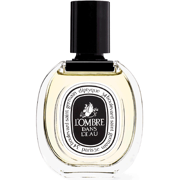  Nước Hoa Diptyque L’ombre dans L’eau 