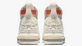  Giày Nike HFR x Wmns LeBron 16 'Sail' 