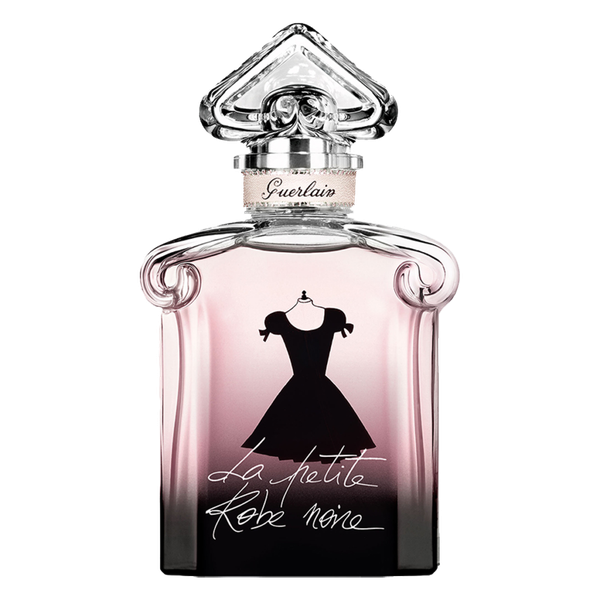  Nước Hoa Nữ Guerlain La Petite Robe Noire EDT 