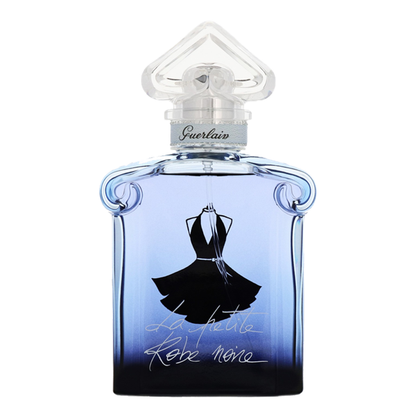  Nước Hoa Nữ Guerlain La Petite Robe Noire Intense 