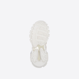  Giày Balenciaga Track 2.0 Trainers 'White' 