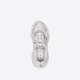  Giày Balenciaga Track 2.0 Trainers 'White' 