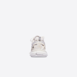  Giày Balenciaga Track 2.0 Trainers 'White' 