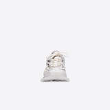  Giày Balenciaga Track 2.0 Trainers 'White' 