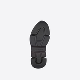  Giày Balenciaga Speed 2.0 Recycled Knit Trainers 'Black' 