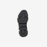  Giày Balenciaga Speed 2.0 Recycled Knit Trainers 'Black' 