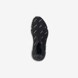  Giày Balenciaga Speed 2.0 Recycled Knit Trainers 'Black' 