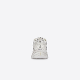  Giày Balenciaga Runner Trainers 'White' 