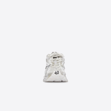  Giày Balenciaga Runner Trainers 'White' 