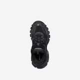  Giày Balenciaga Track.3 Trainers 'Black' 