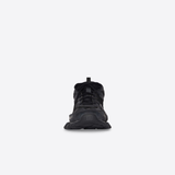  Giày Balenciaga Track.3 Trainers 'Black' 