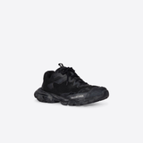  Giày Balenciaga Track.3 Trainers 'Black' 