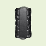  Túi Nữ Gucci GG Matelassé Leather Top Handle Bag 'Black' ‎ 