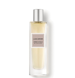  Nước Hoa Laura Mercier Ambre Vanille Eau Gourmande EDT 