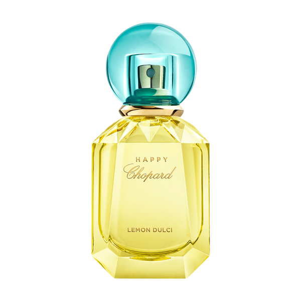  Nước Hoa Nữ Chopard Happy Lemon Dulci 