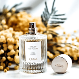  Nước Hoa Chloe Atelier Des Fleurs Herba Mimosa EDP 