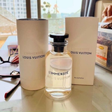  Nước Hoa Louis Vuitton Limmensite EDP 