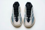  Giày Adidas Yeezy 700 V3 ‘Kyanite’ 